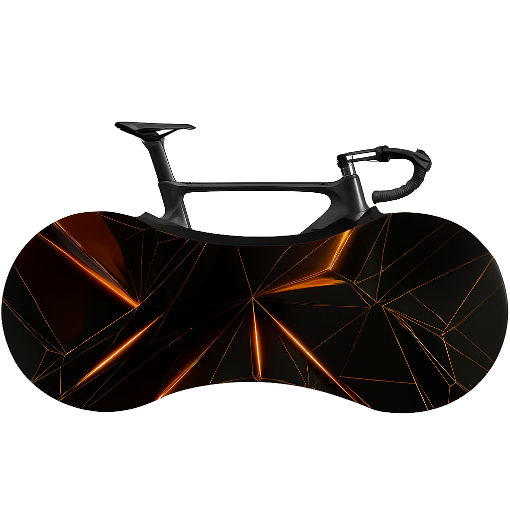 VéloSoin Fusion Noire