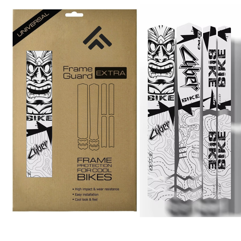 Vélosoin™ Shadow Strike