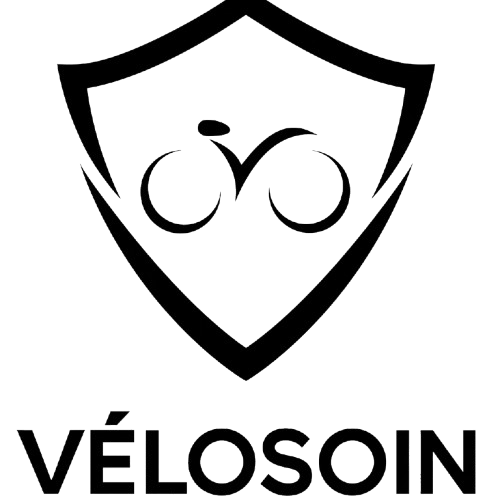 Vélosoin